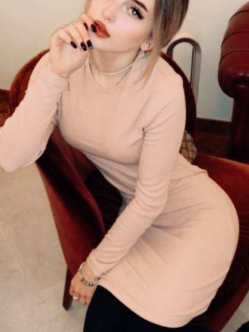 Роксана