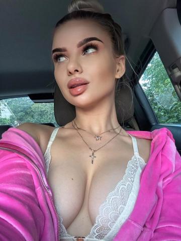 Мишель