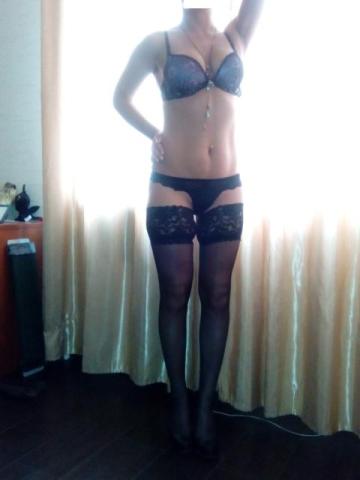 Индивидуалка Таня Фотография 3